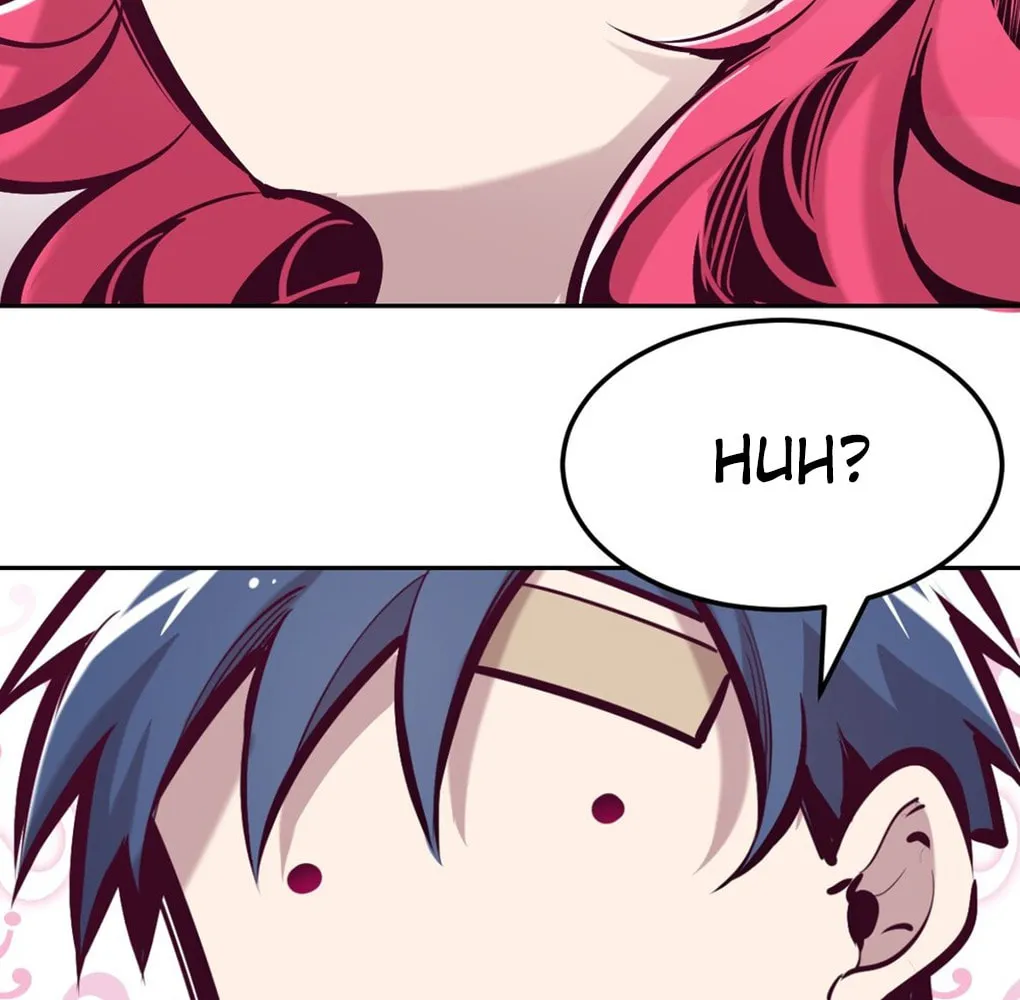 Demon X Angel Can