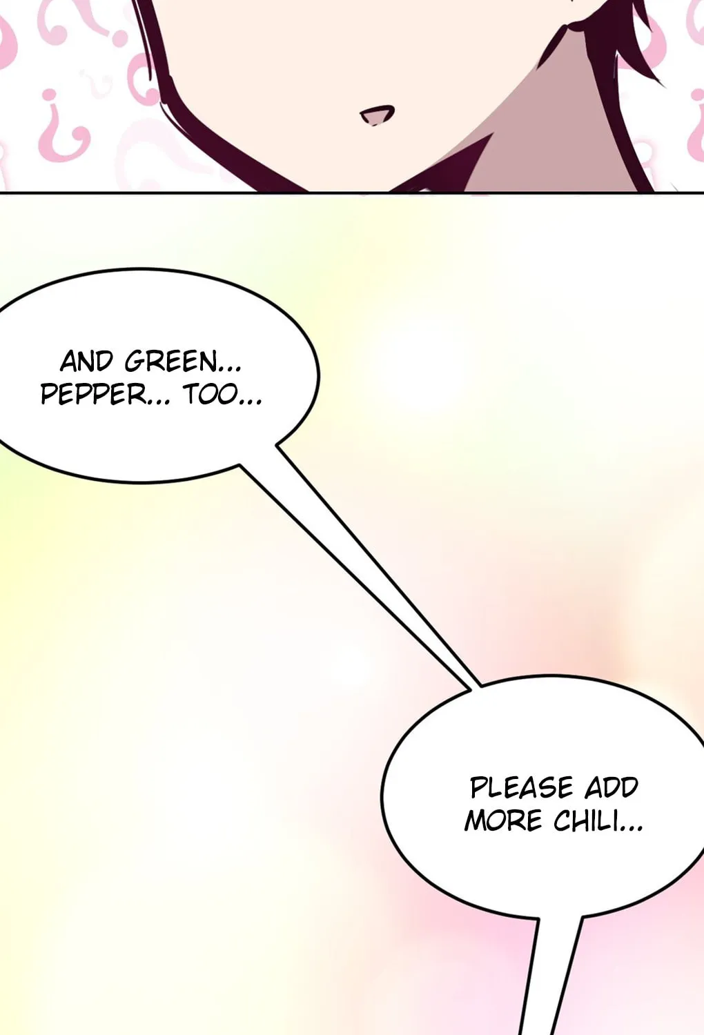Demon X Angel Can