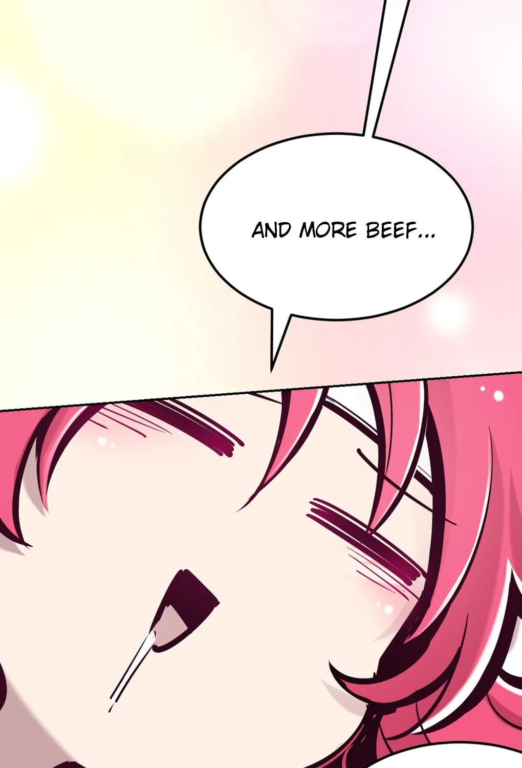 Demon X Angel Can
