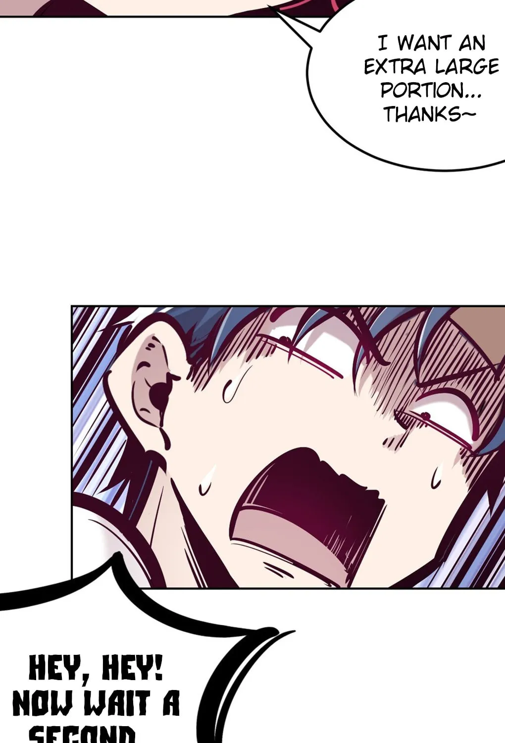 Demon X Angel Can