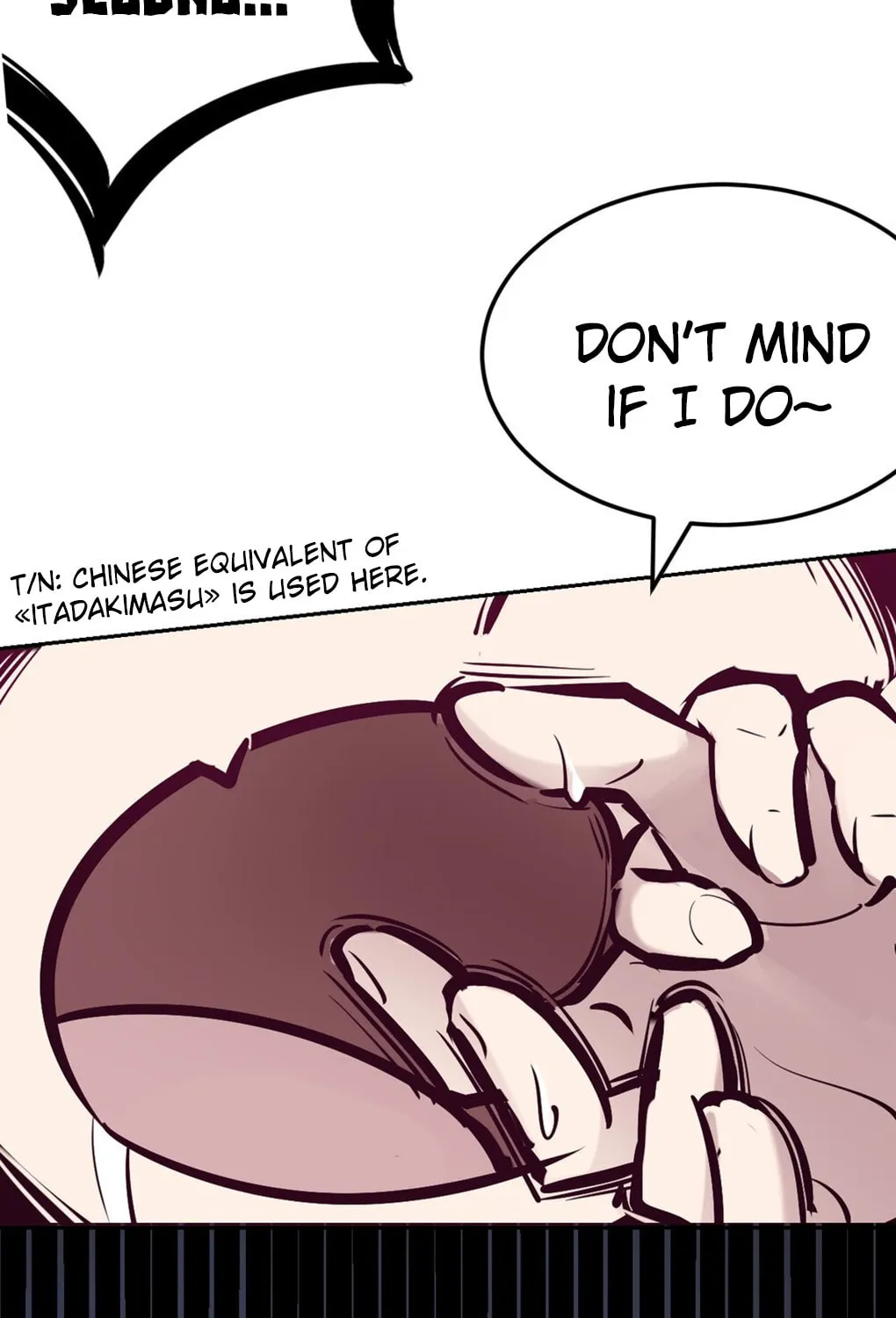 Demon X Angel Can