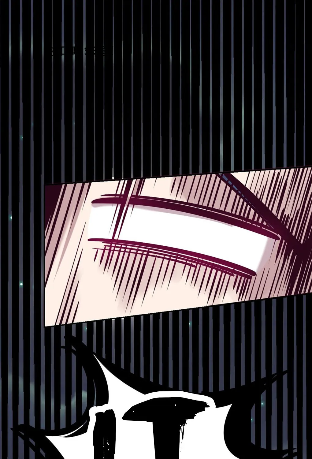 Demon X Angel Can