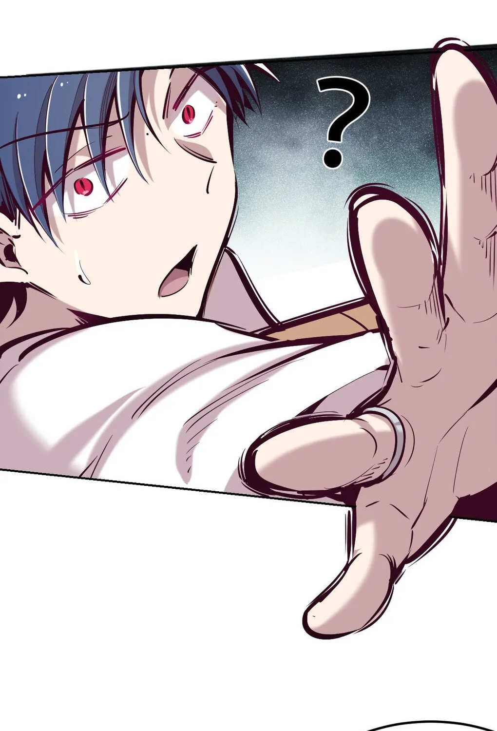 Demon X Angel Can