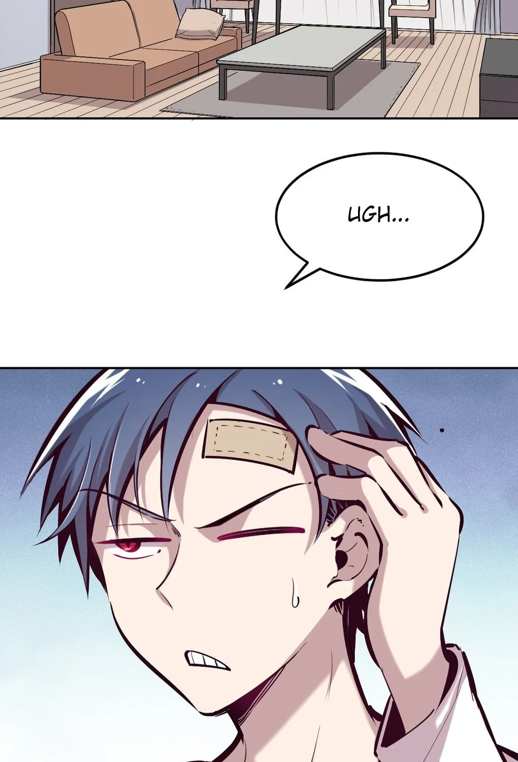 Demon X Angel Can