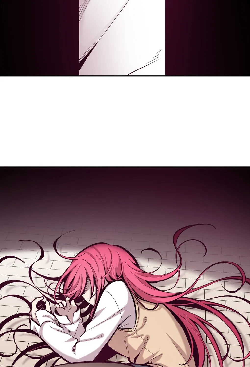 Demon X Angel Can