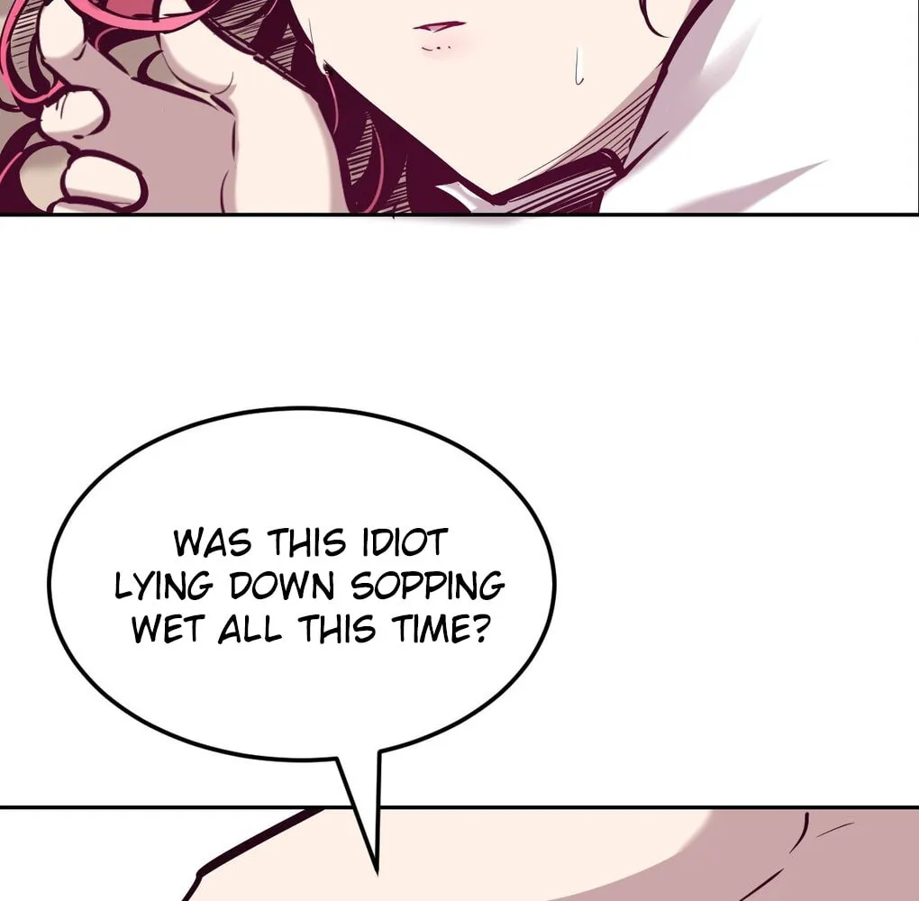Demon X Angel Can