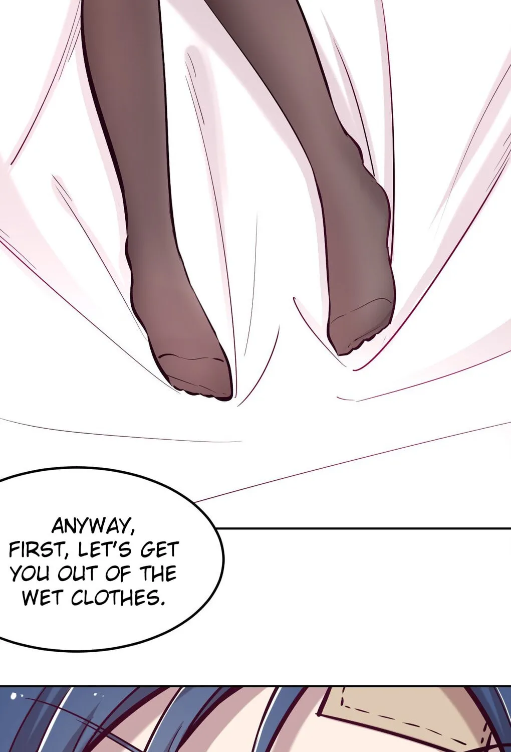 Demon X Angel Can