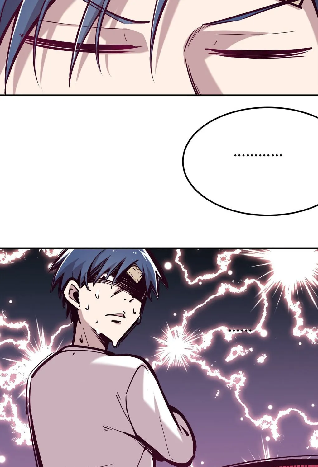 Demon X Angel Can
