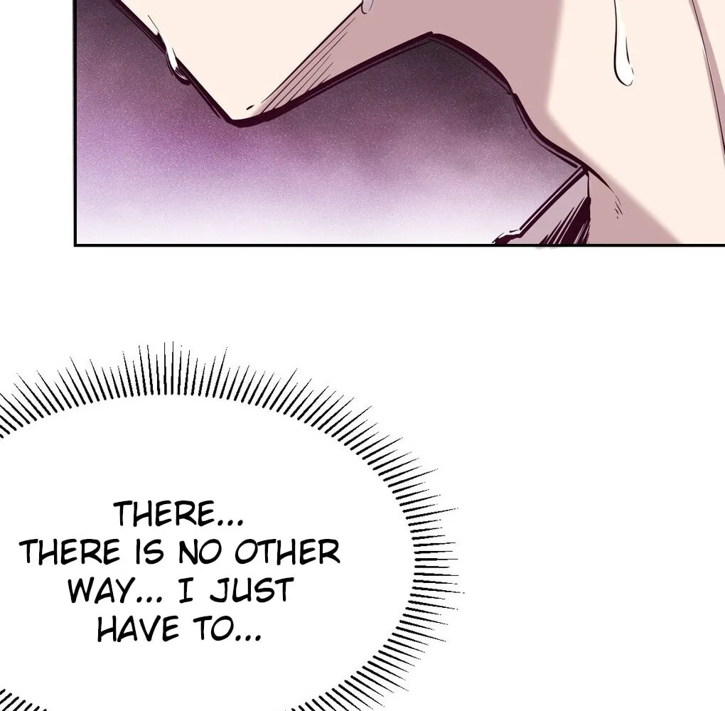 Demon X Angel Can