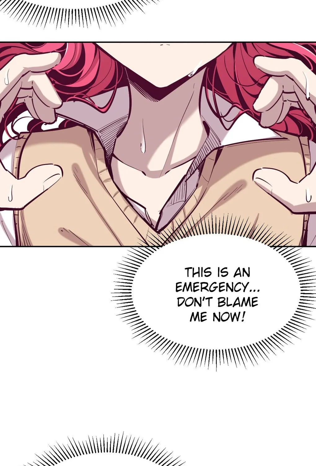 Demon X Angel Can