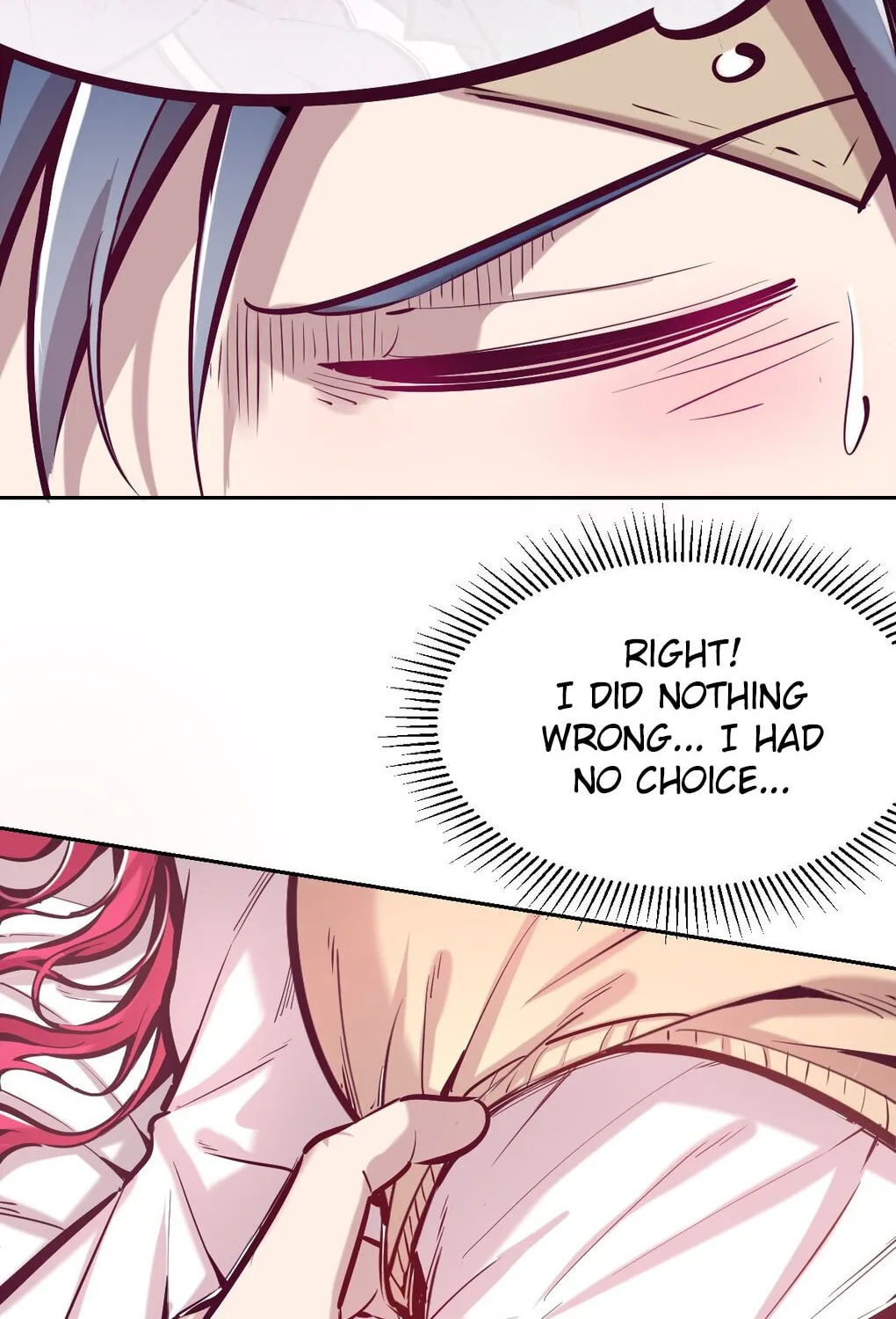 Demon X Angel Can