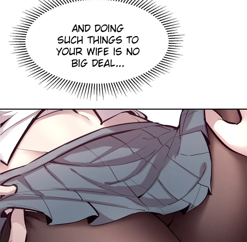 Demon X Angel Can