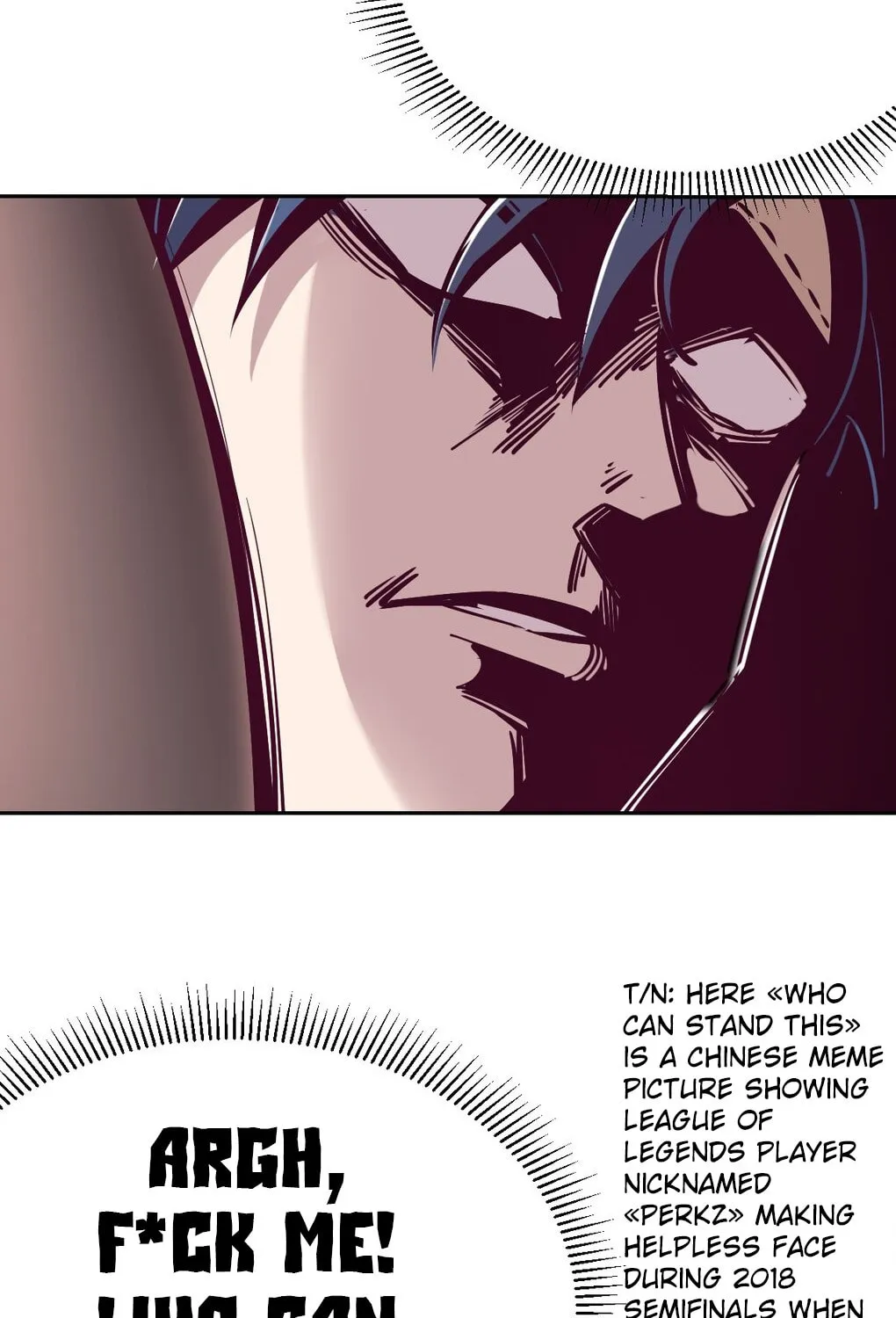 Demon X Angel Can