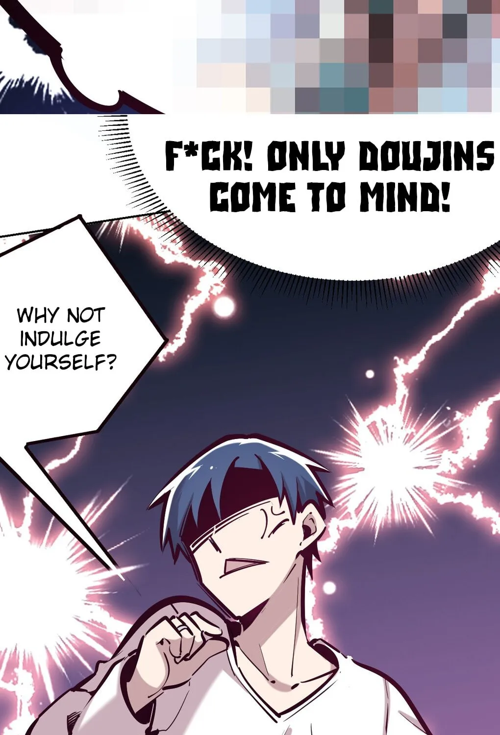 Demon X Angel Can
