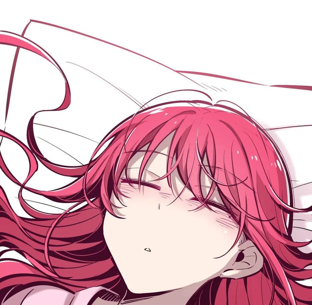 Demon X Angel Can