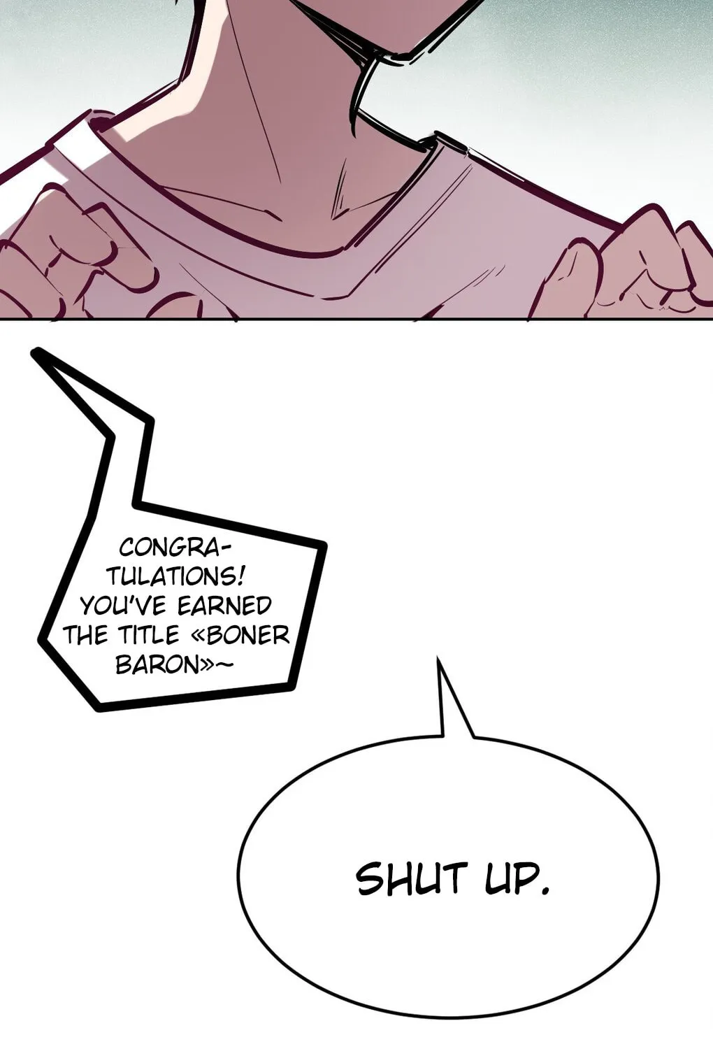 Demon X Angel Can