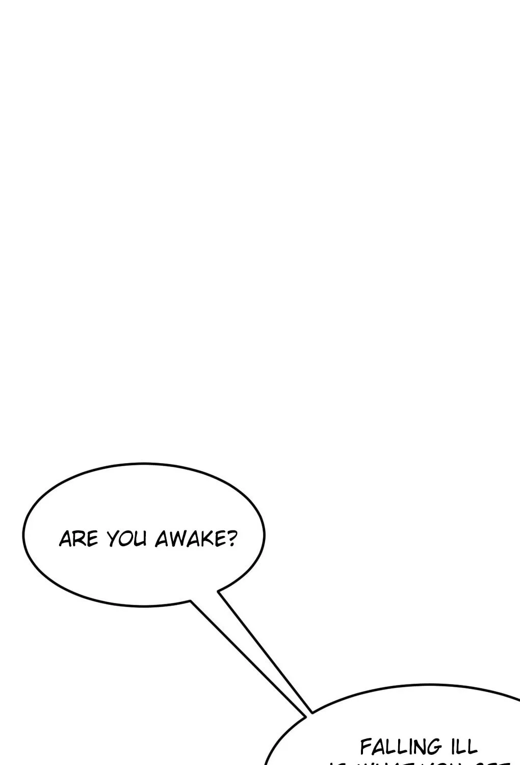 Demon X Angel Can