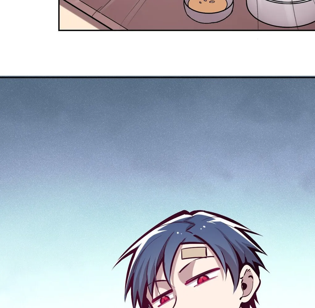 Demon X Angel Can