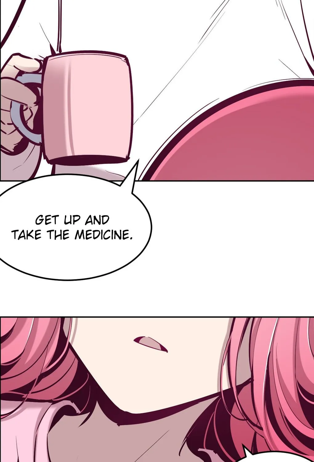 Demon X Angel Can