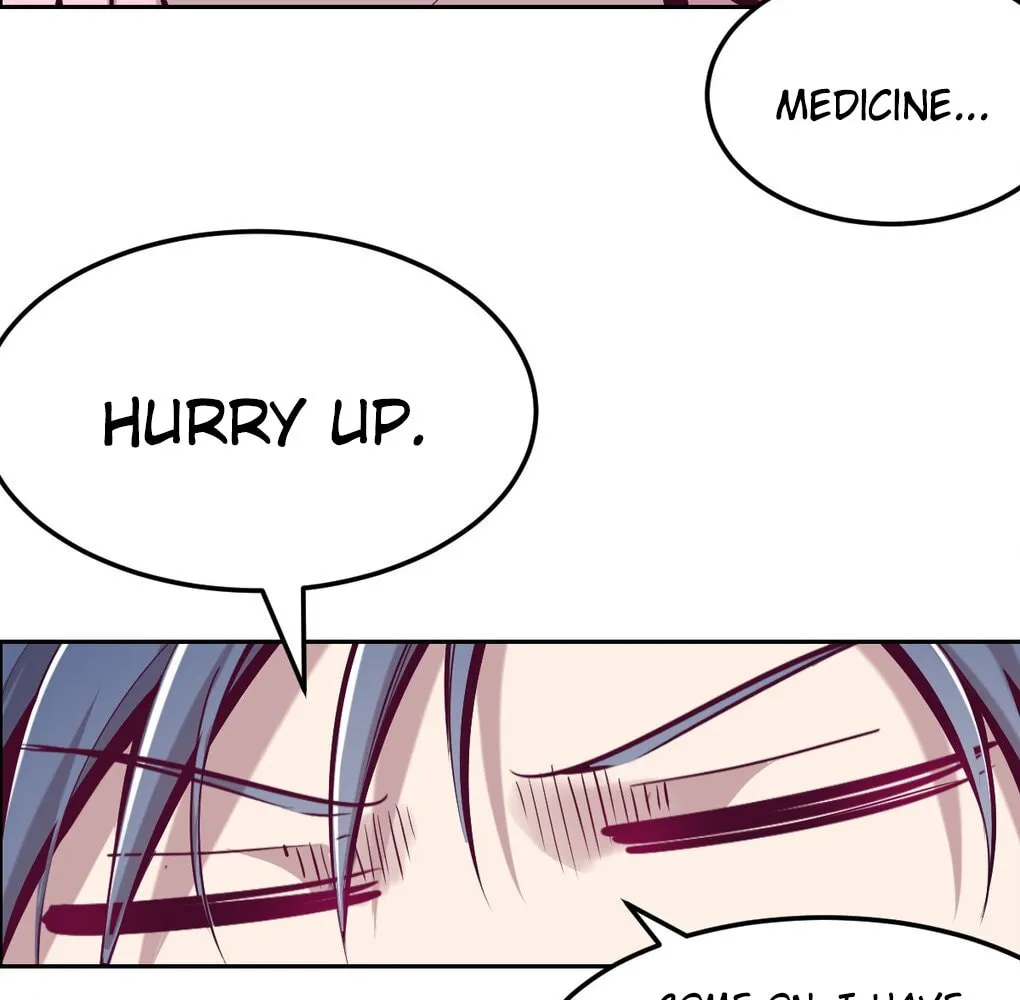 Demon X Angel Can