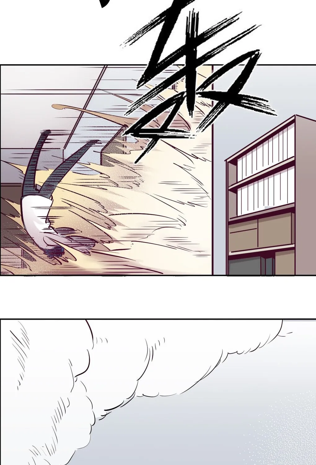Demon X Angel Can