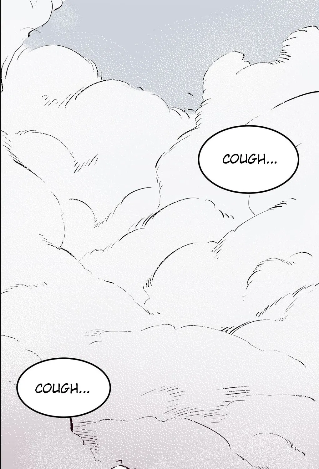 Demon X Angel Can
