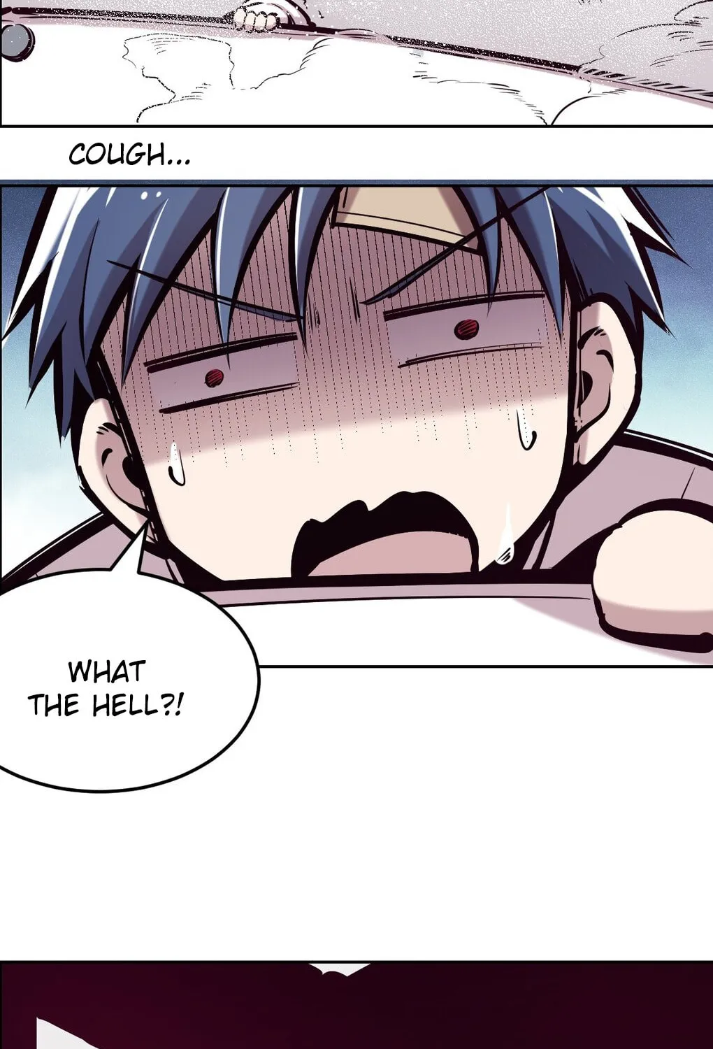 Demon X Angel Can