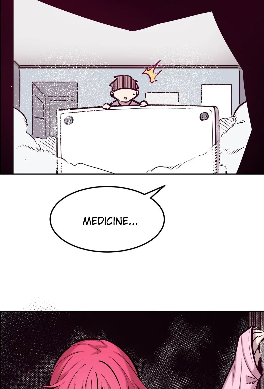 Demon X Angel Can
