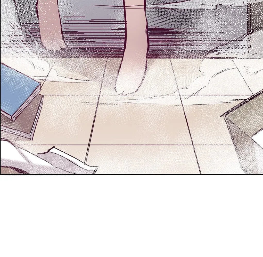 Demon X Angel Can