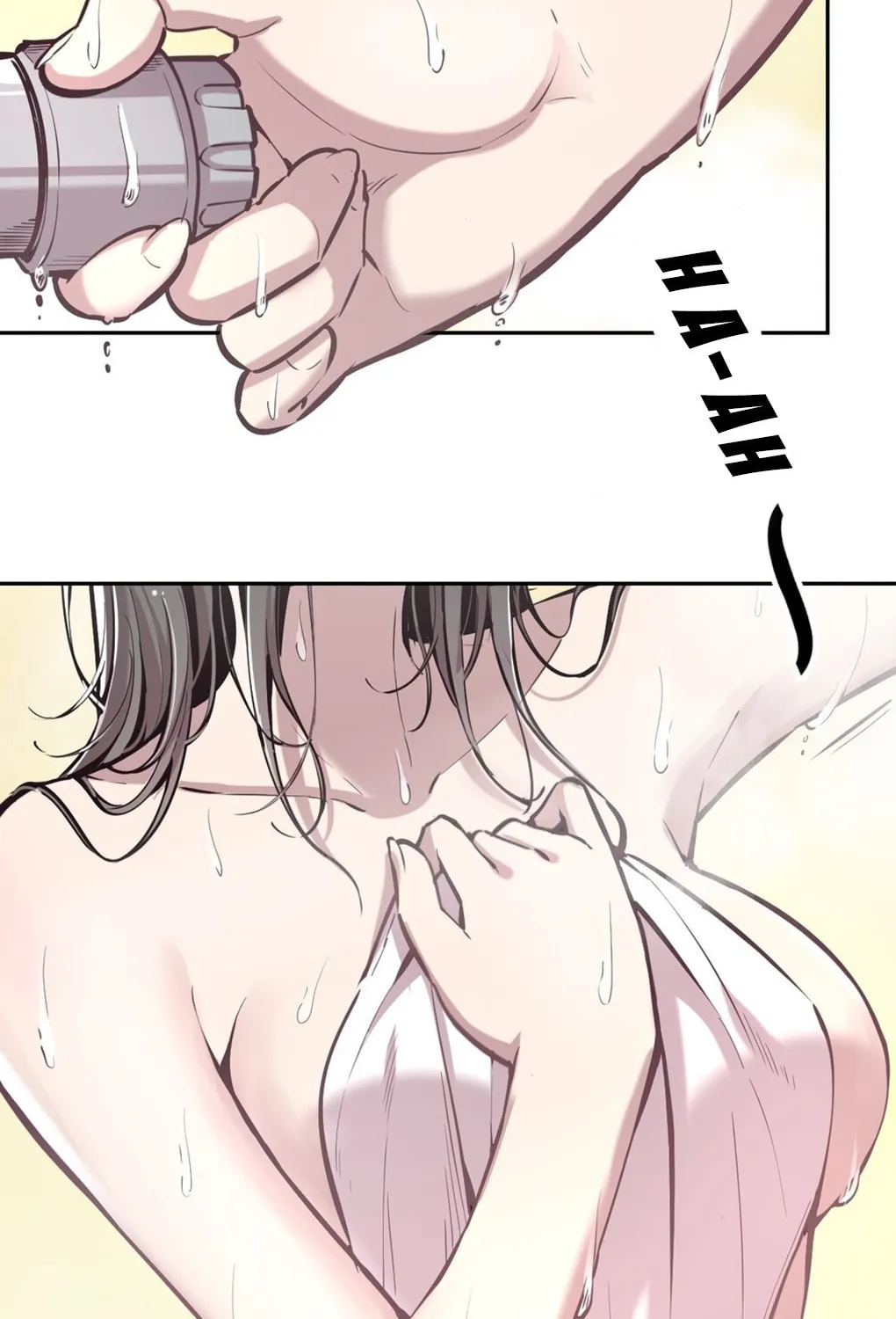 Demon X Angel Can