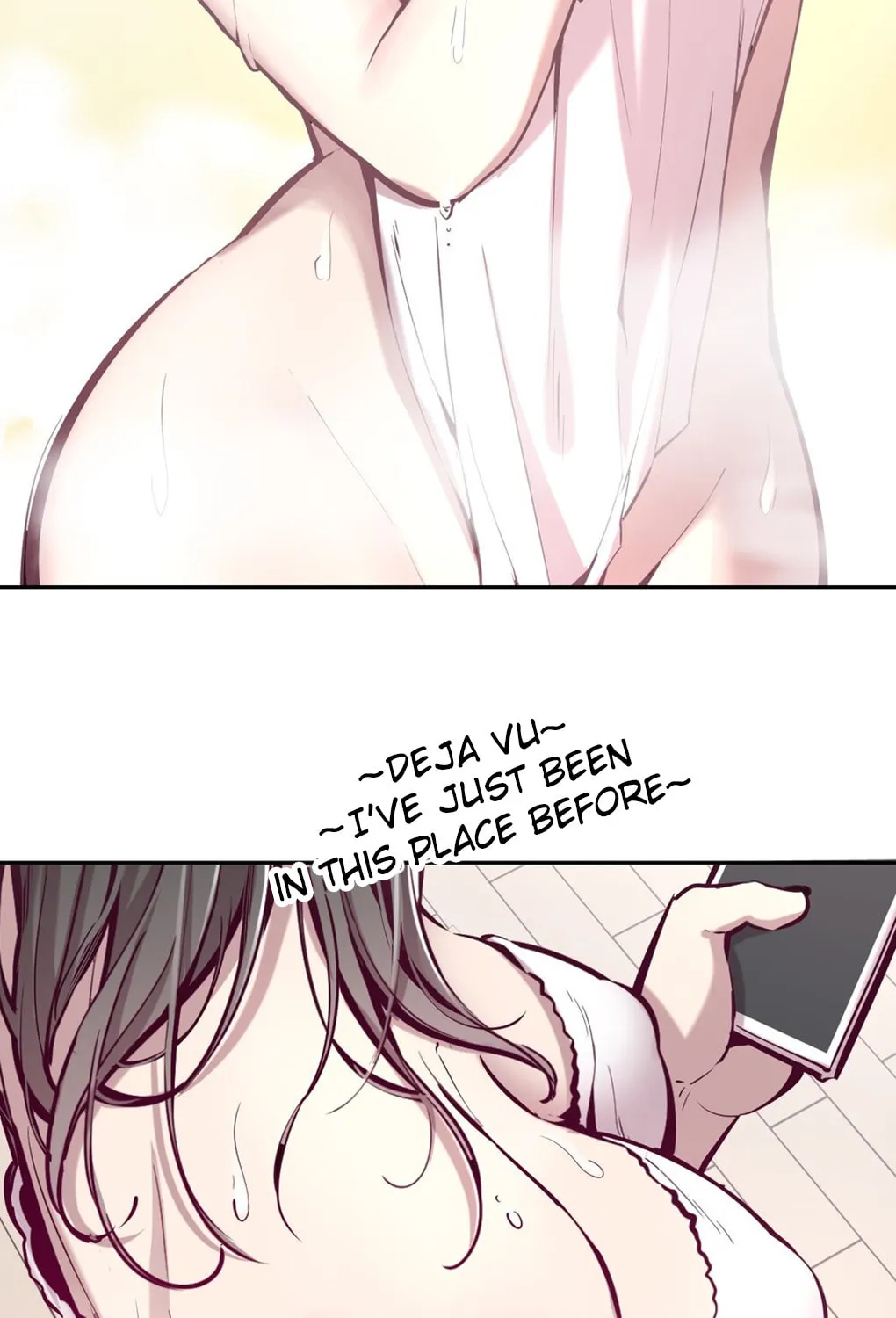 Demon X Angel Can