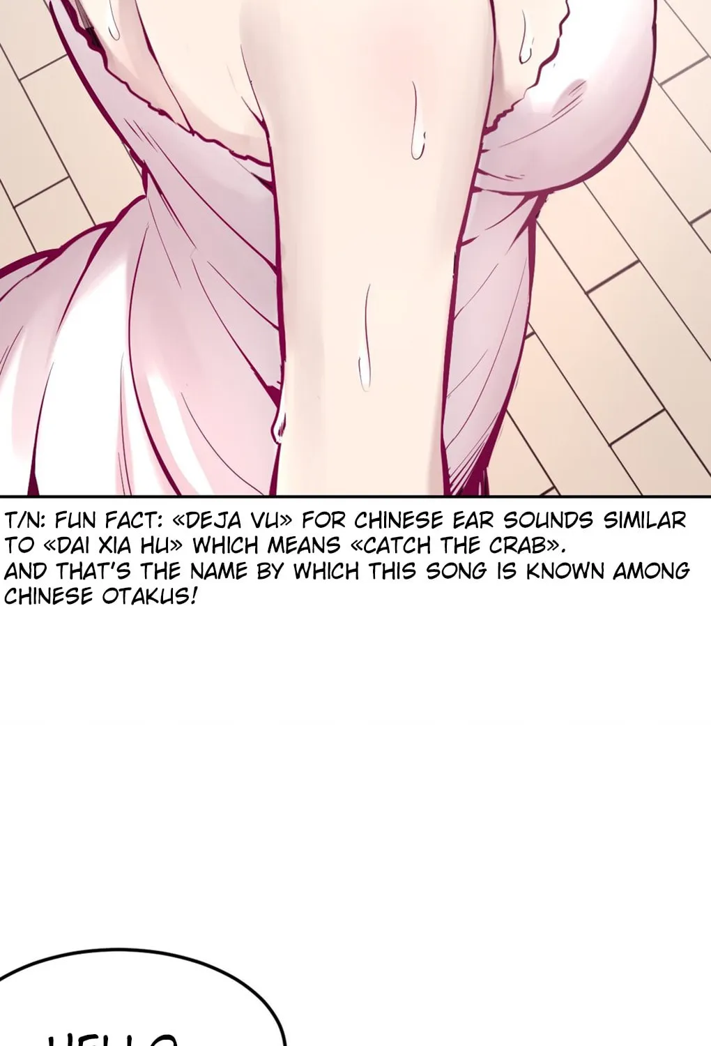 Demon X Angel Can