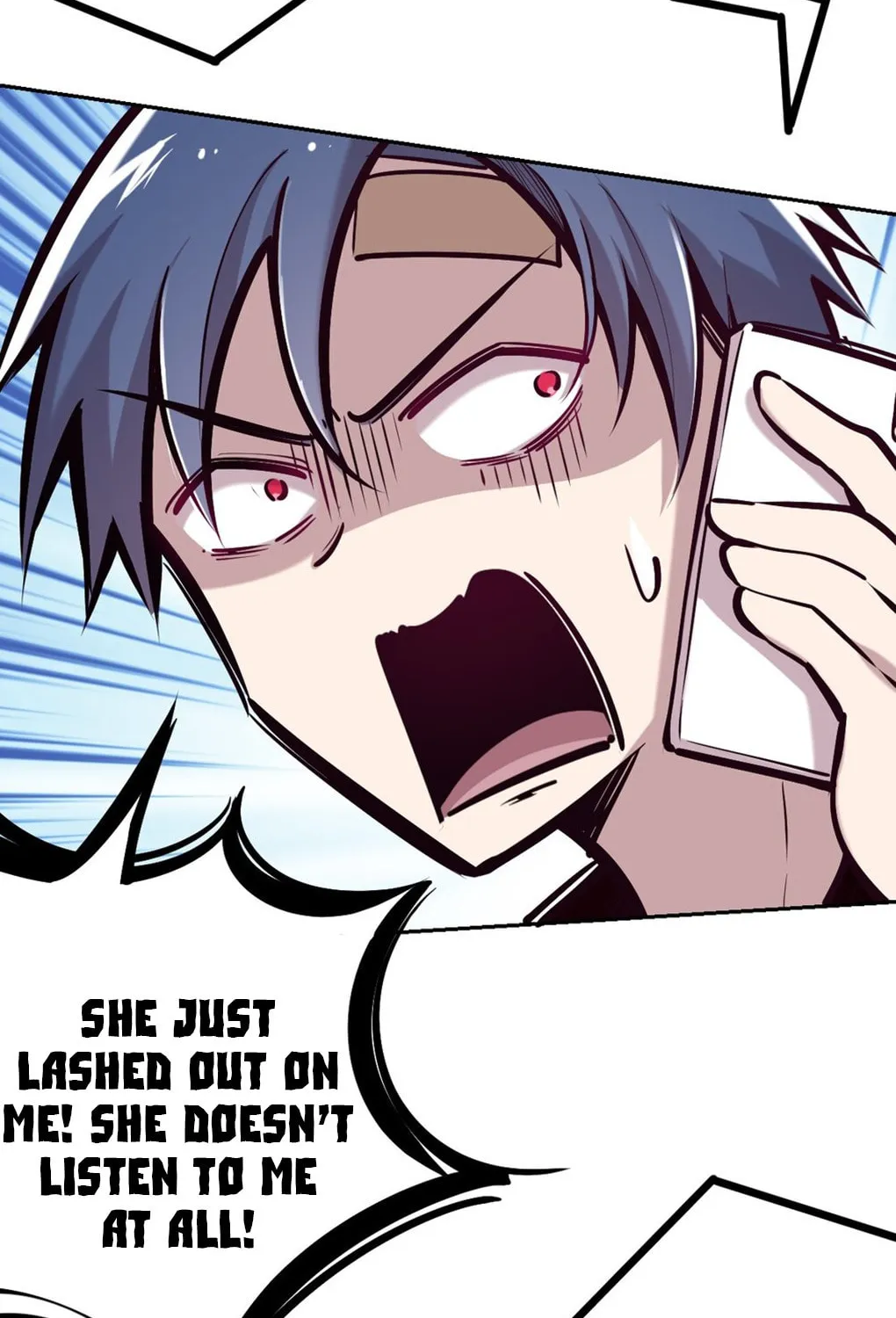 Demon X Angel Can