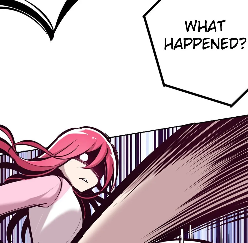 Demon X Angel Can