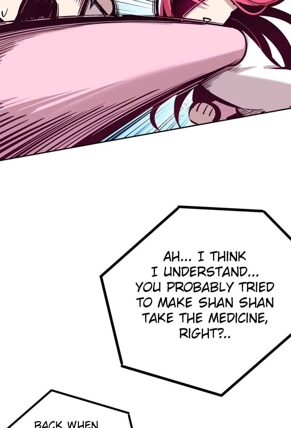 Demon X Angel Can