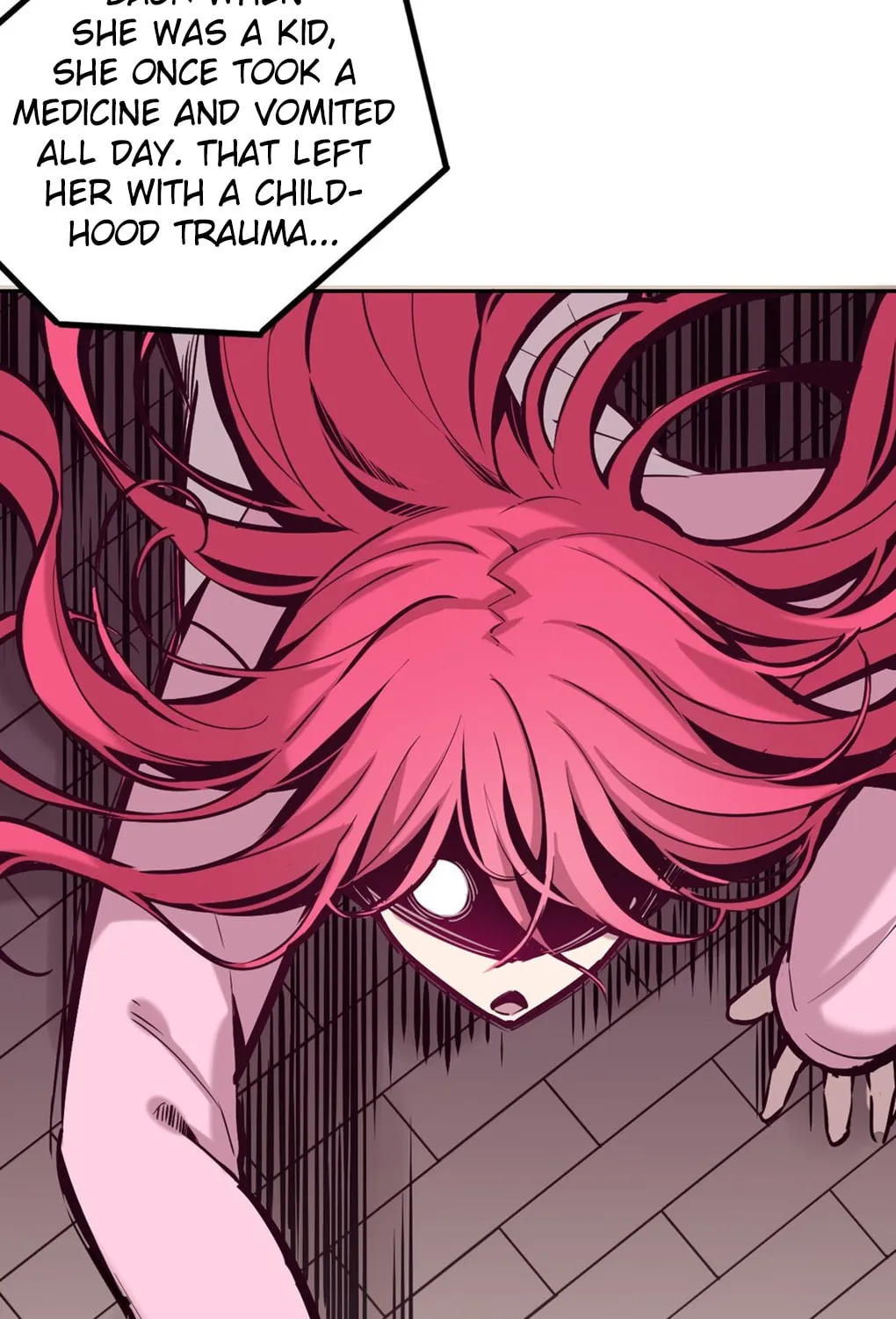 Demon X Angel Can