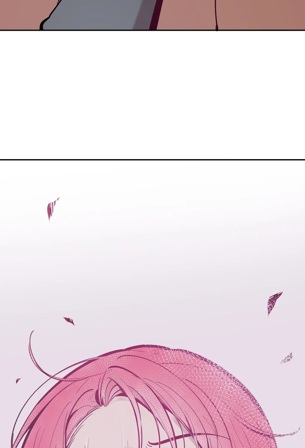 Demon X Angel Can