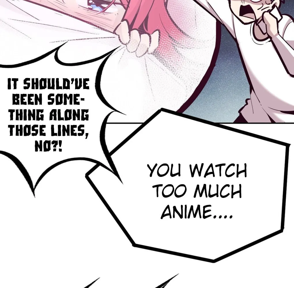 Demon X Angel Can
