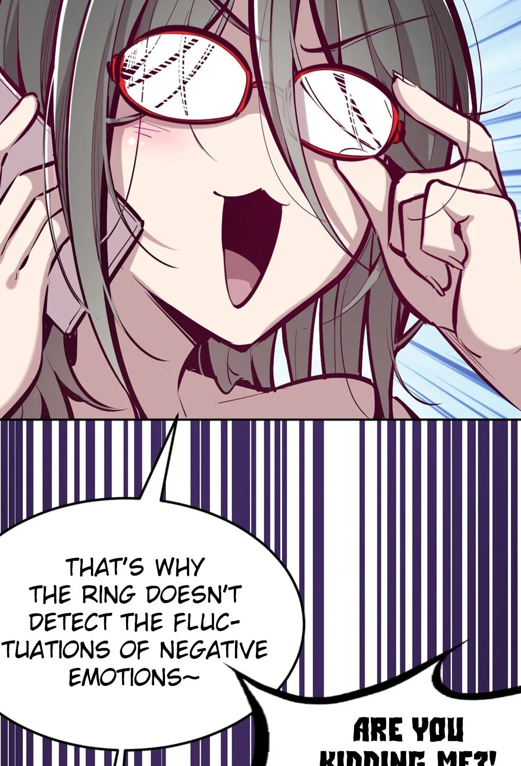 Demon X Angel Can