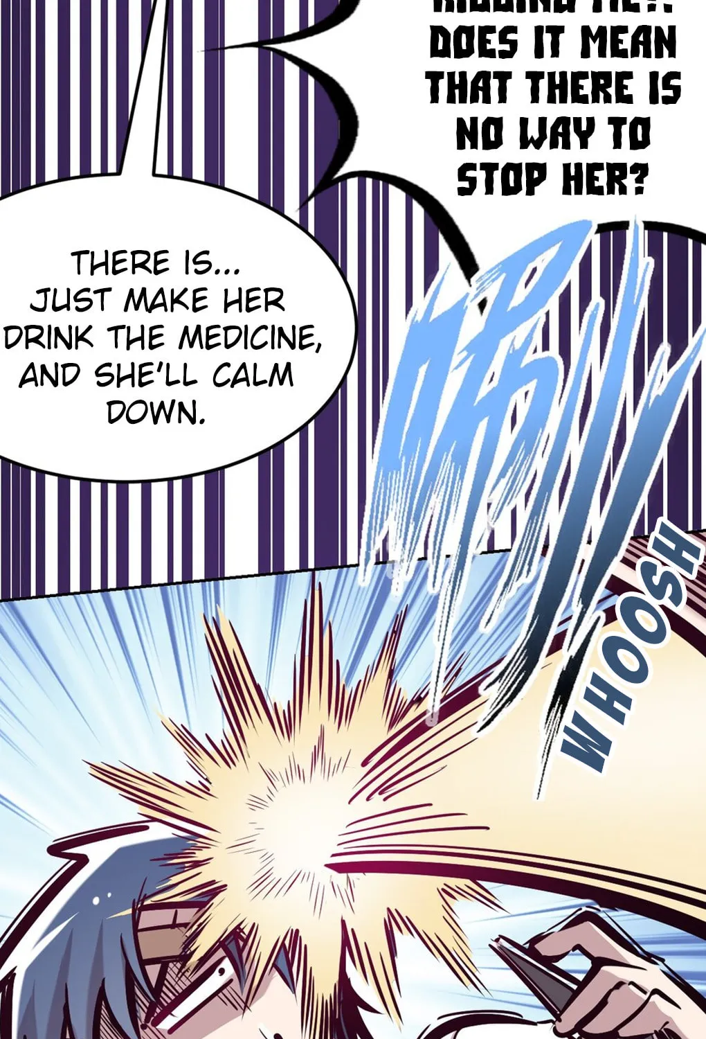 Demon X Angel Can