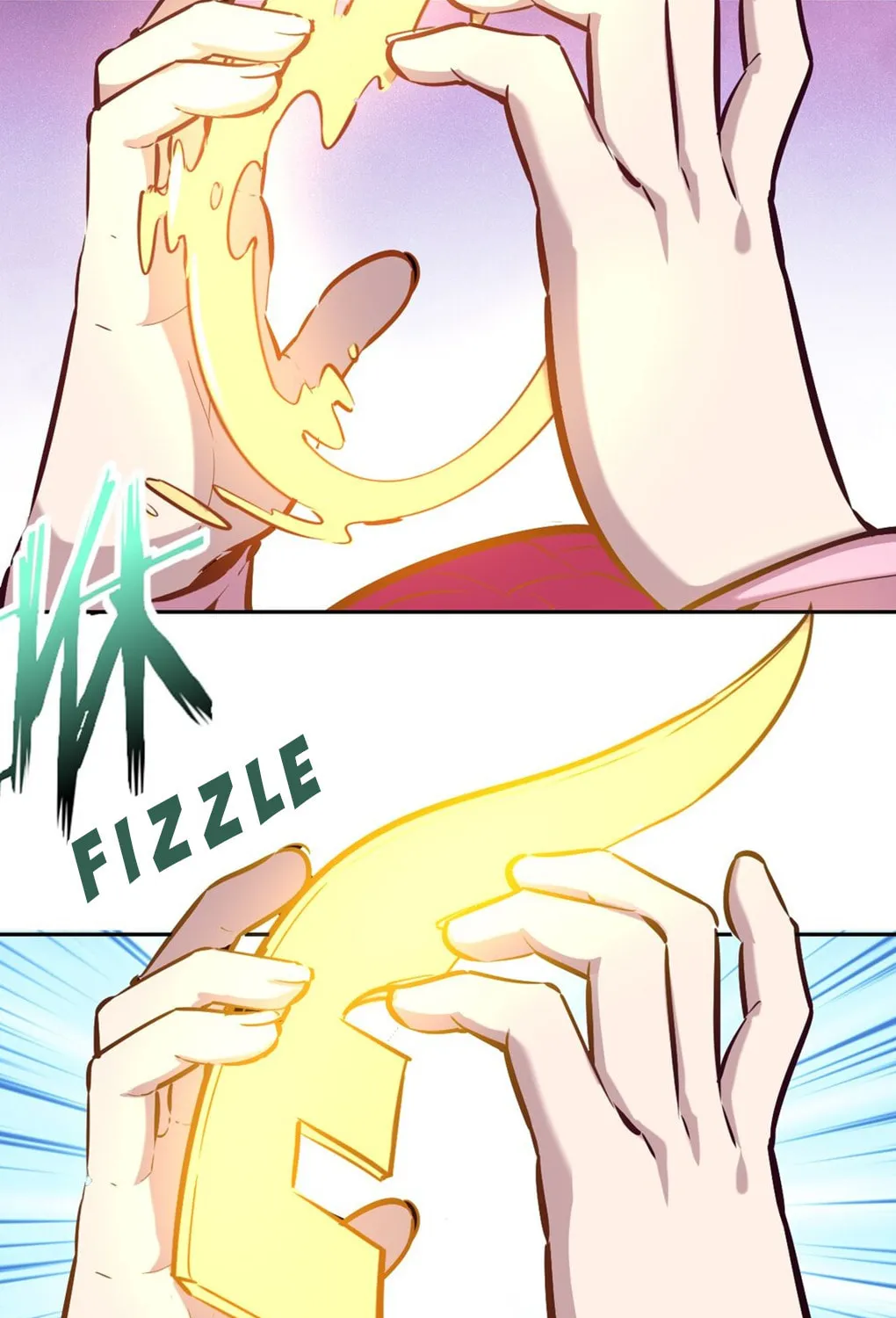 Demon X Angel Can