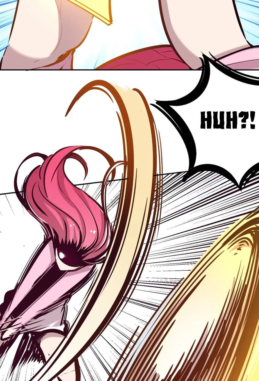 Demon X Angel Can