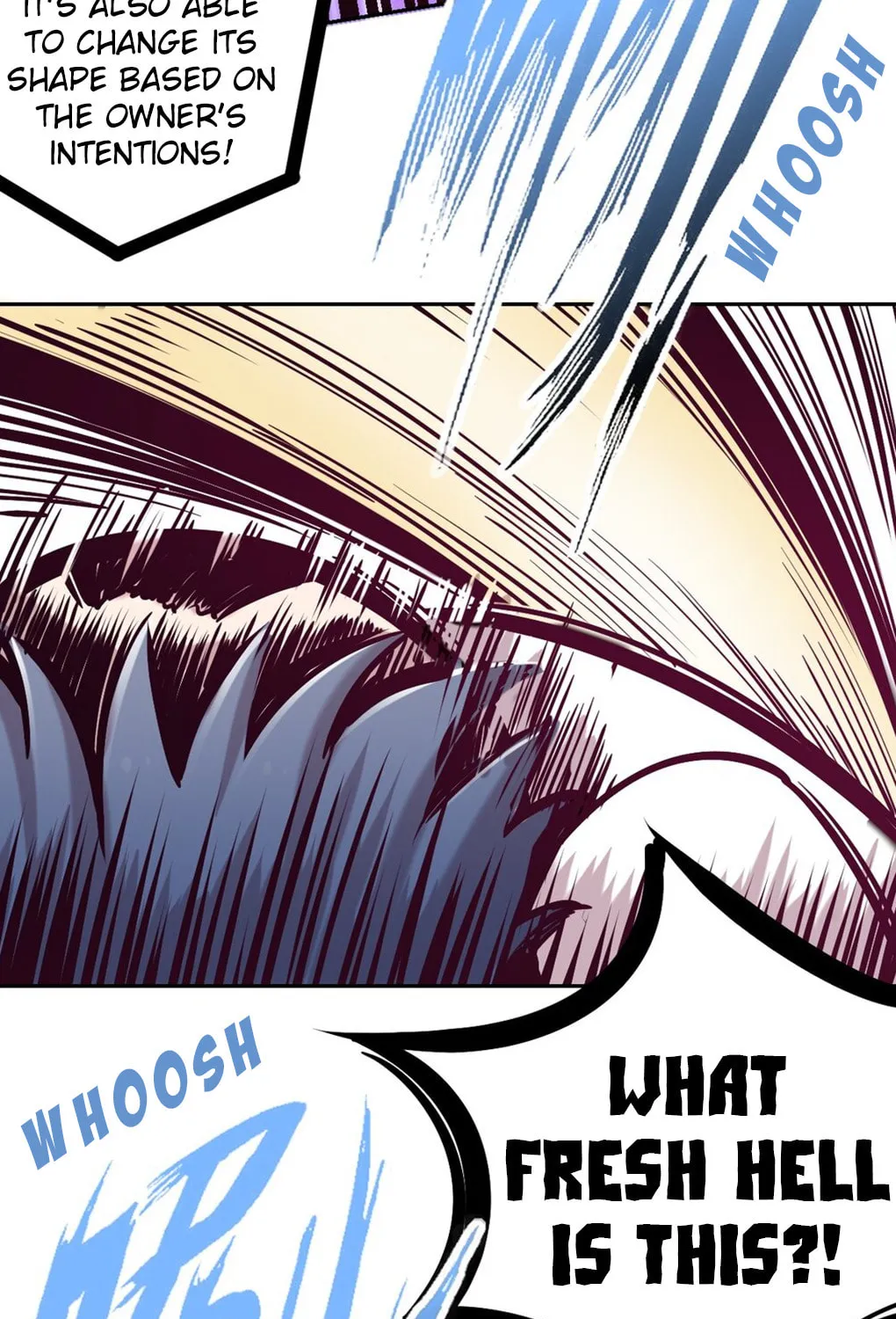 Demon X Angel Can