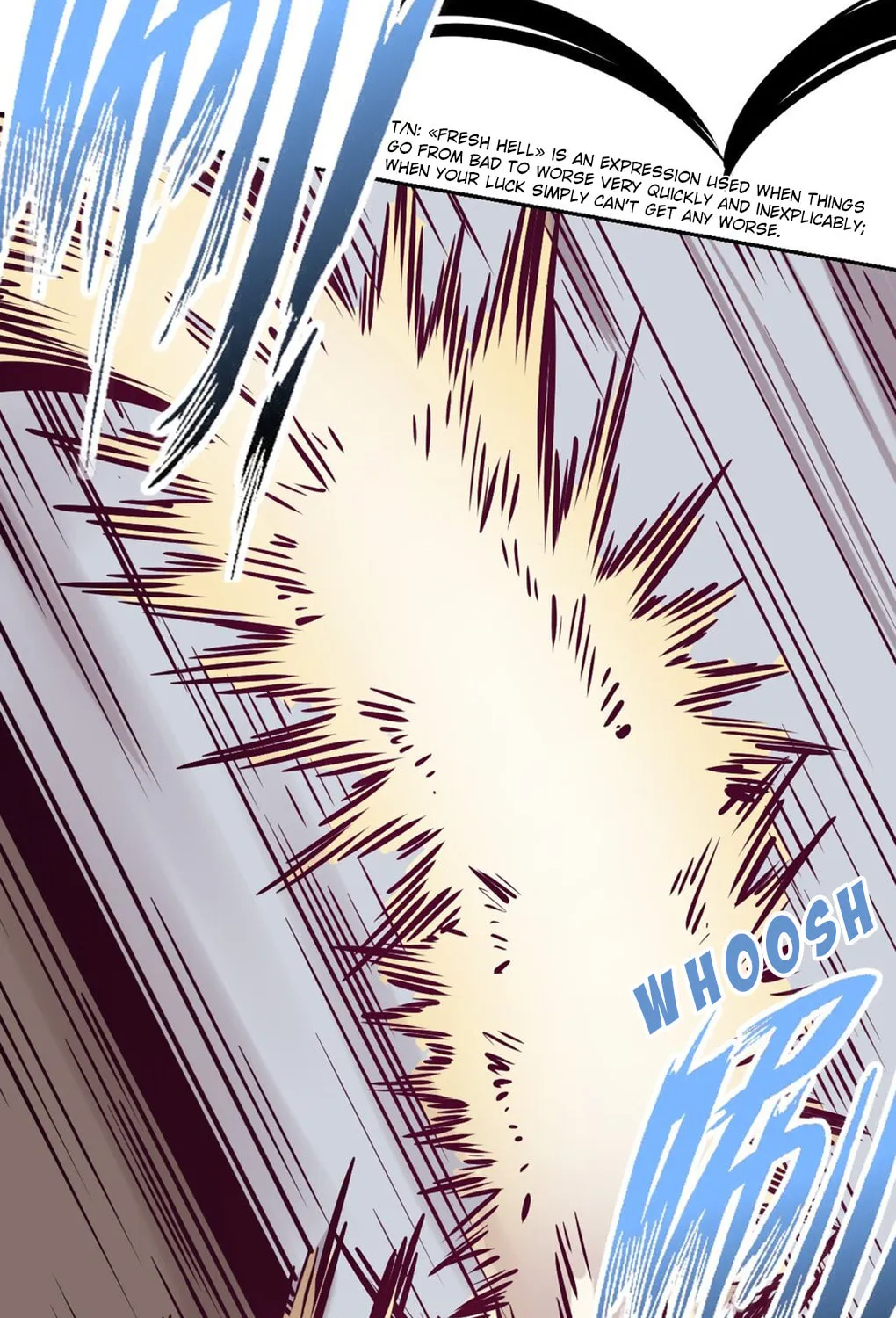 Demon X Angel Can