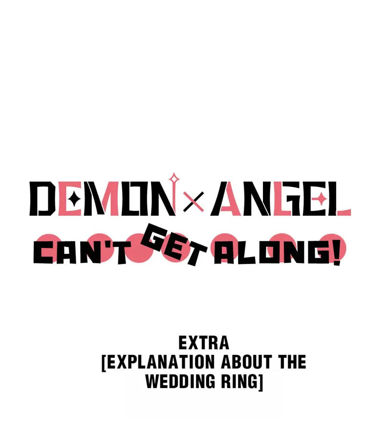 Demon X Angel Can