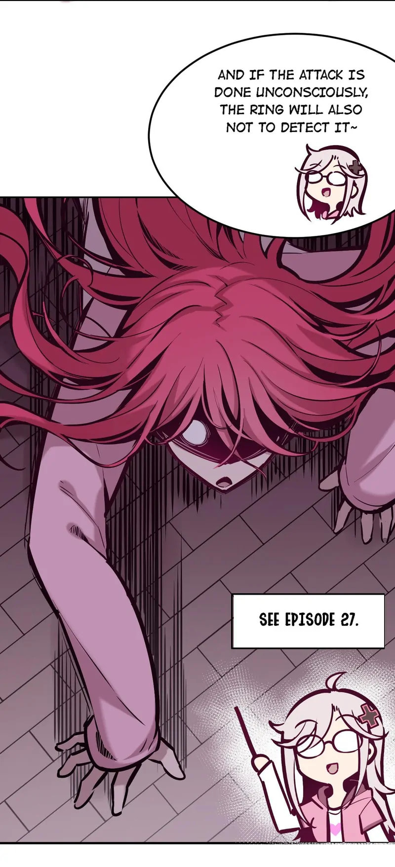Demon X Angel Can