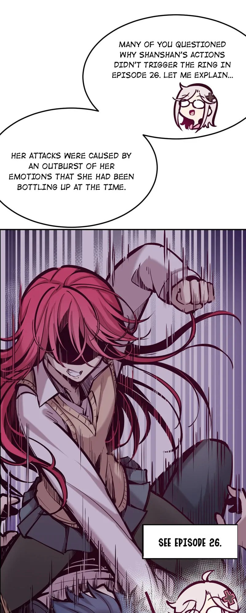 Demon X Angel Can