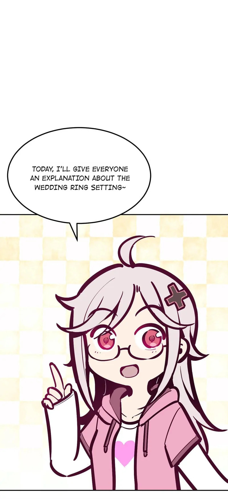 Demon X Angel Can