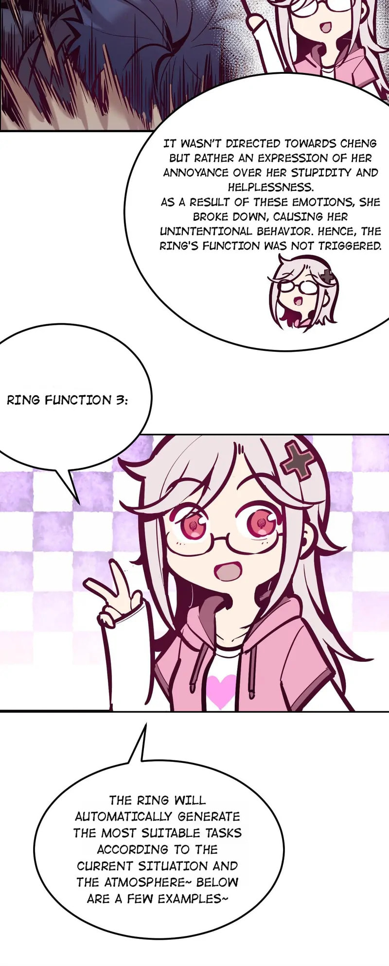 Demon X Angel Can