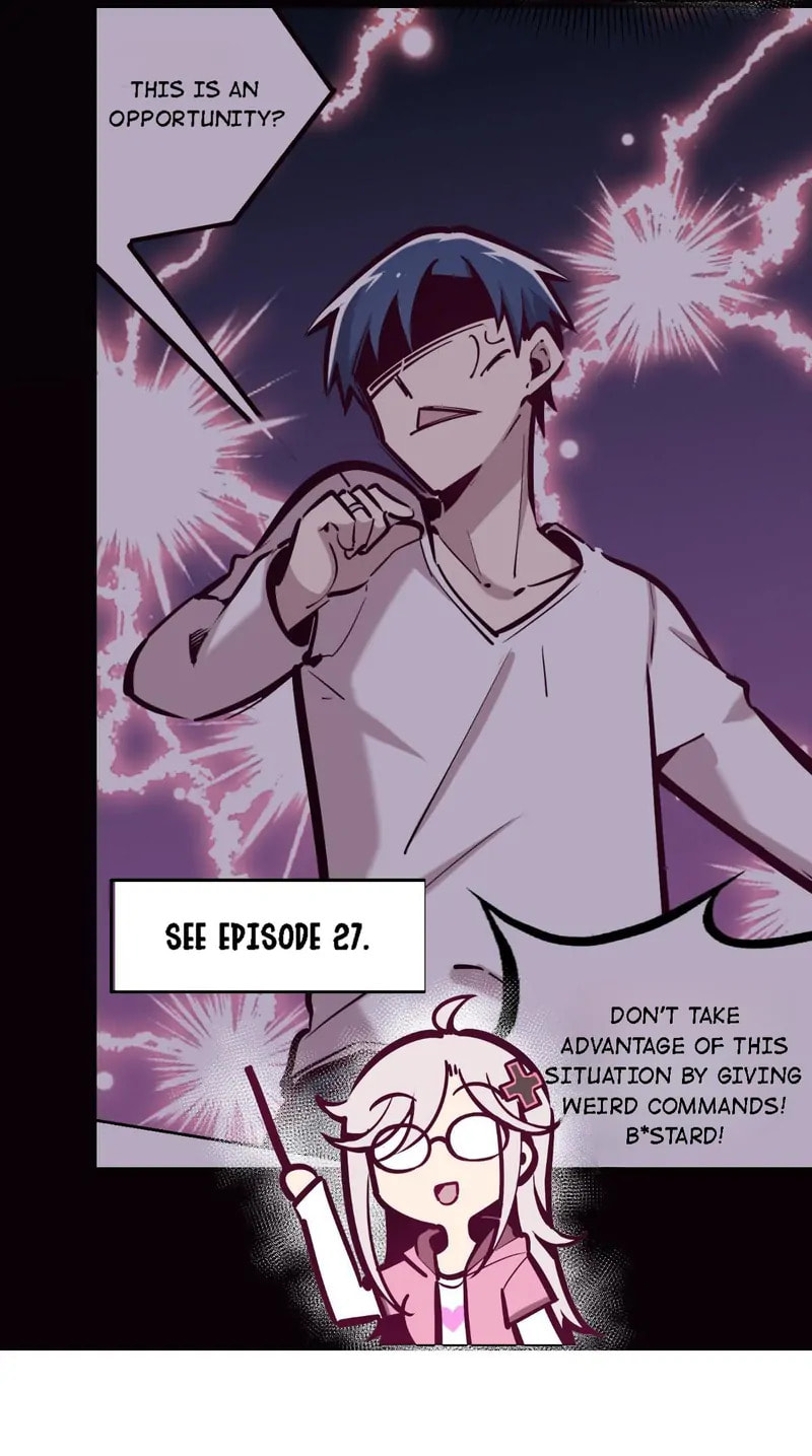 Demon X Angel Can